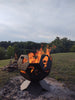 Custom Firepits