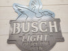 Busch Quack One Open