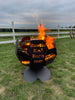 Custom Firepits